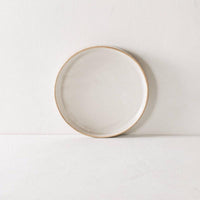 Convivial Minimal Stoneware Dishes - J. Bird & Company