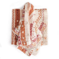 Evie Table Napkin - J. Bird & Company