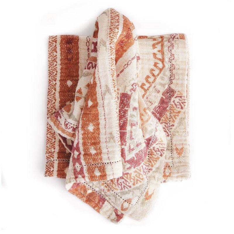 Evie Table Napkin - J. Bird & Company