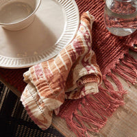 Evie Table Napkin - J. Bird & Company