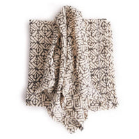 Pia Table Napkin - J. Bird & Company