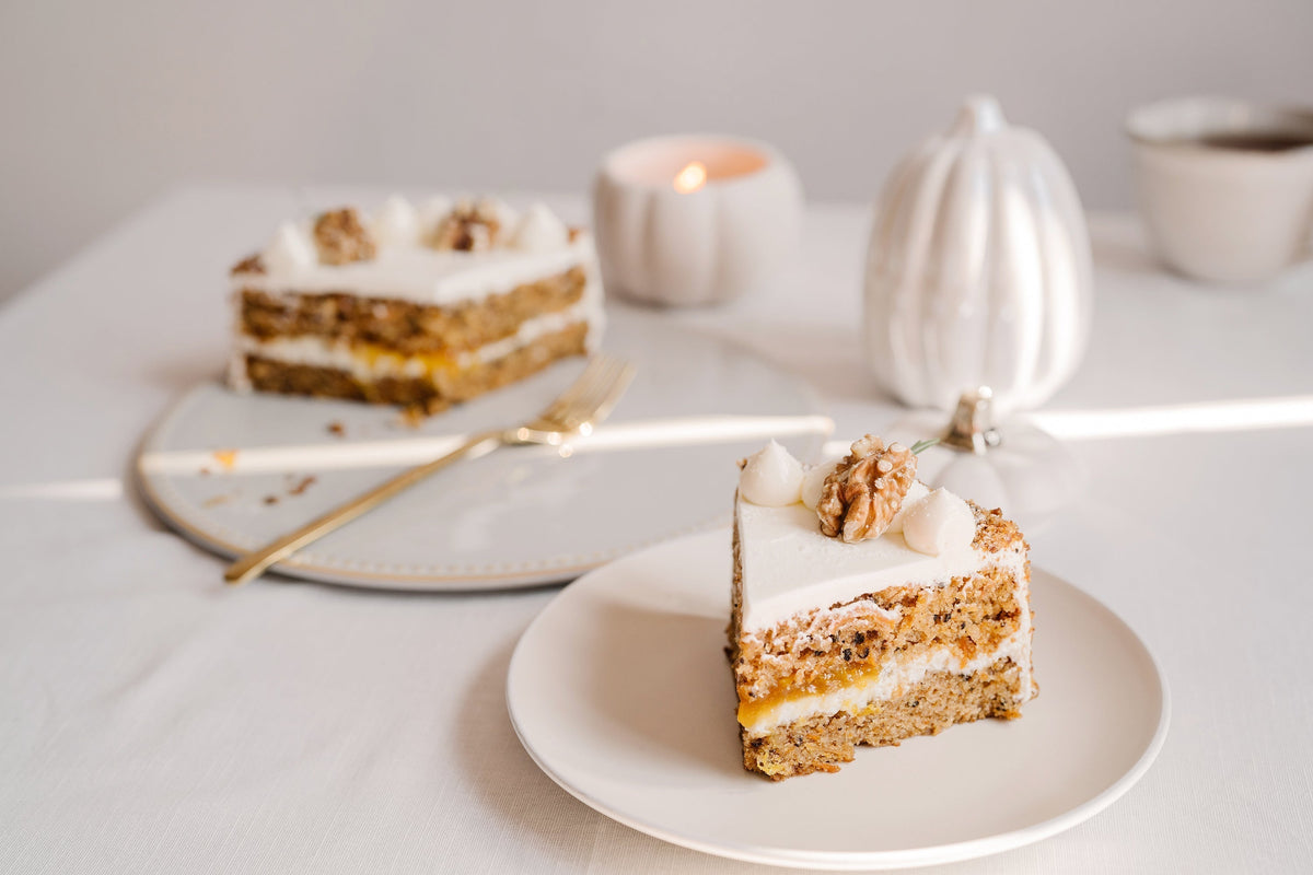 The Art of the Slow Table: How Mindful Hosting Nurtures Connection