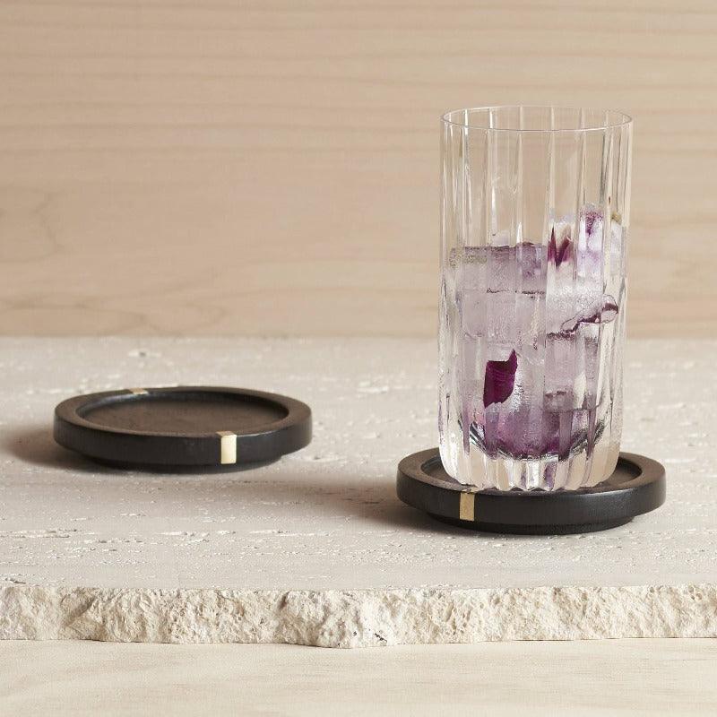Coasters & Small Decor