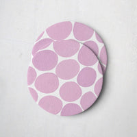 Abstract Grapes Coaster Set - J Bird and Company