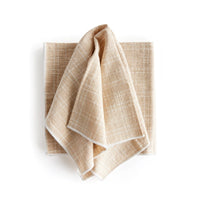 Arch Table Napkins - J. Bird and Company