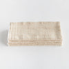 Arch Table Napkins - J. Bird and Company