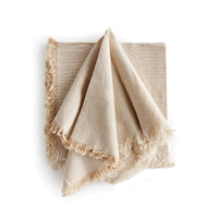 Aura Table Napkins - J Bird and Company