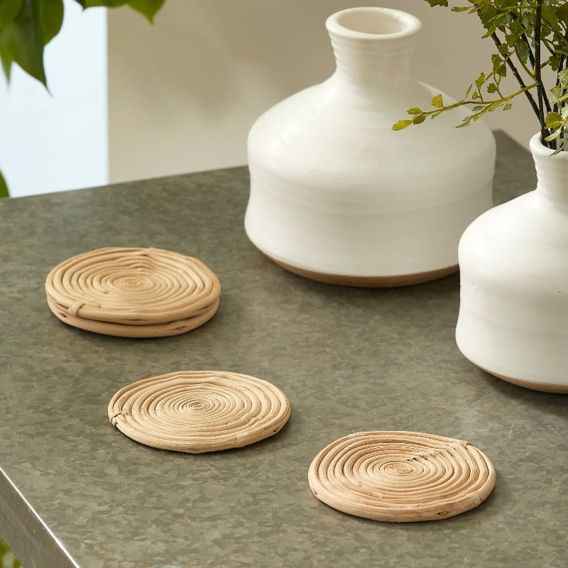 Cane_Rattan_Coaster_Set_3.jpg? Cane_Rattan_Coaster_Set_3.jpg?