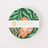 Floral Coaster Set - J Bird and Company