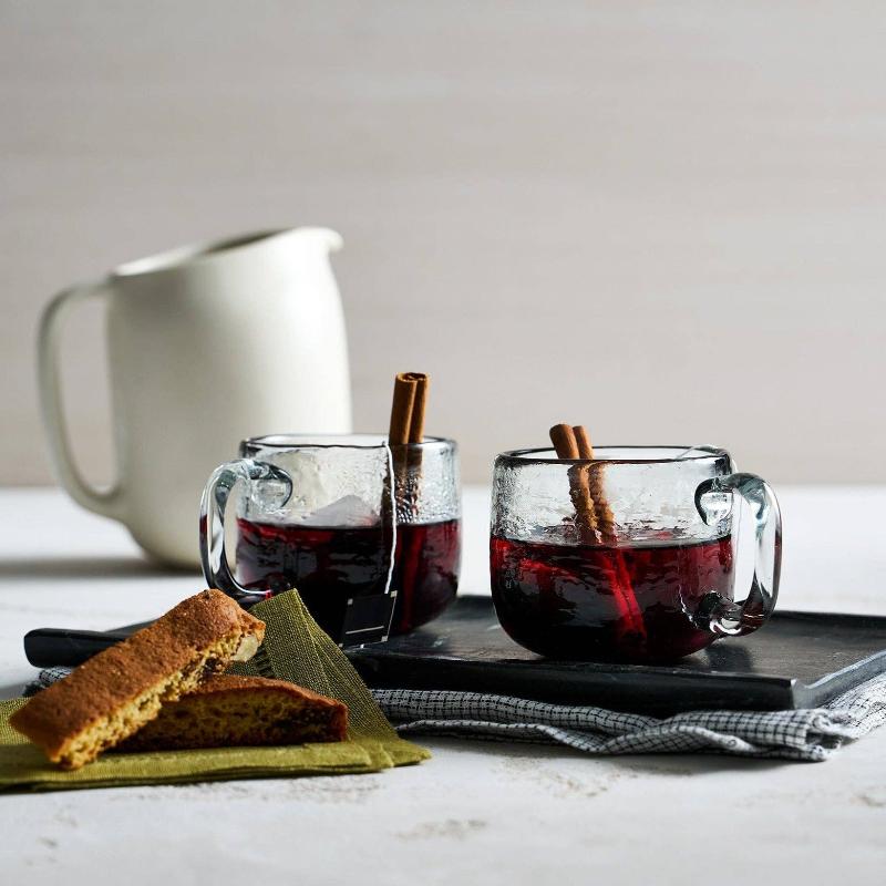 Pebbled_Glass_Mug small - J Bird & Company