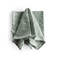 Verdi Table Napkins - J. Bird and Company