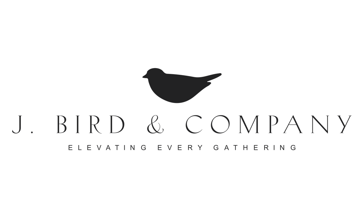 New In Stock – J. Bird & Company