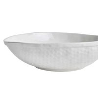 Corinne Serving Bowl