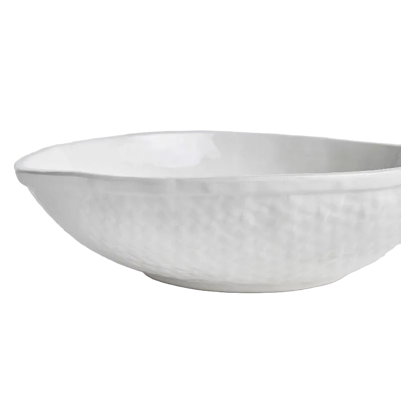 Corinne Serving Bowl