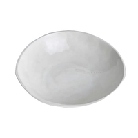 Corinne Serving Bowl