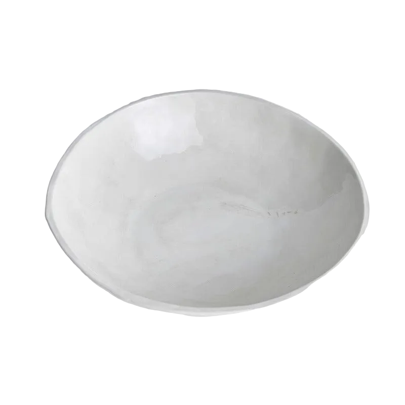 Corinne Serving Bowl