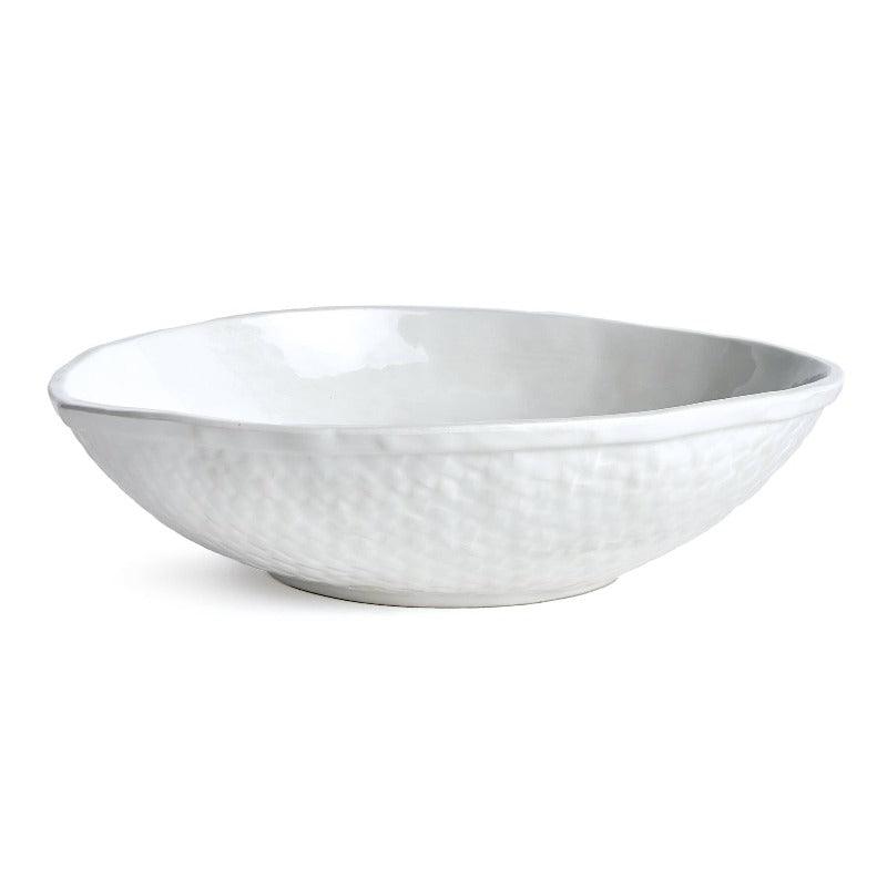 Corinne Serving Bowl - J. Bird & Company