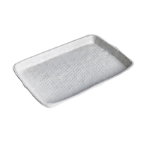 Corinne Serving Platter