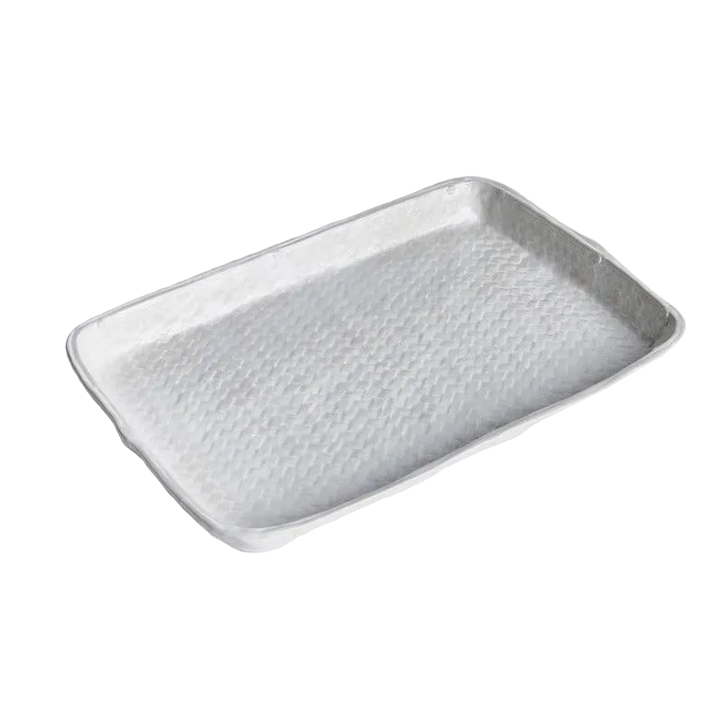 Corinne Serving Platter