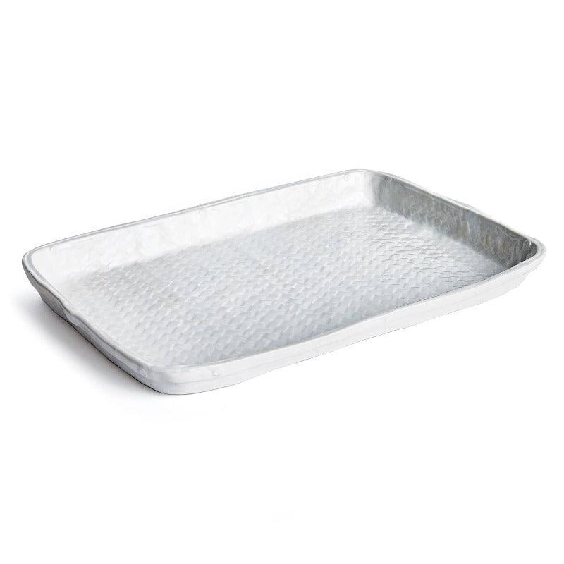 Corinne Serving Platter - J. Bird & Company