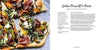 Flatbread: Toppings, Dips, and Drizzles Cookbook - J. Bird & Company