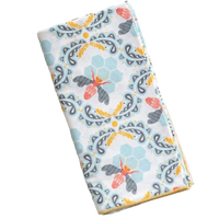 Honey Bee Table Napkins