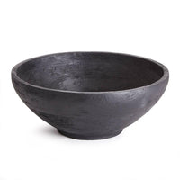 Nox Serving Bowl - J. Bird & Company