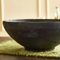 Nox Serving Bowl - J. Bird & Company