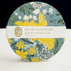 Of a Feather Sustainable Coaster Set - J. Bird & Company