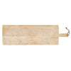 Plank Style Charcuterie Board - J. Bird & Company