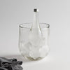 Pebbled Ice Bucket - J. Bird & Company